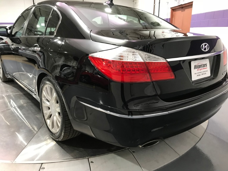 Used-2009-Hyundai-Genesis-38L-V6