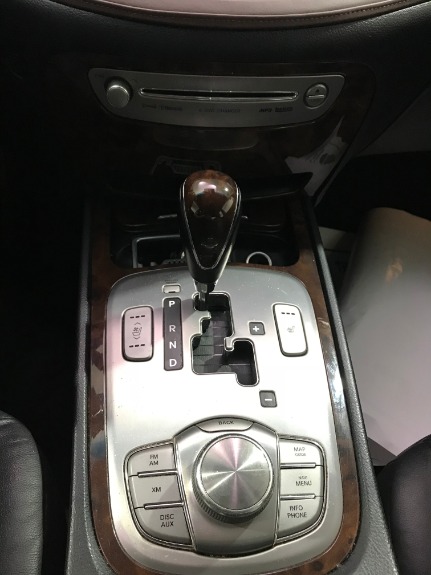 Used-2009-Hyundai-Genesis-38L-V6