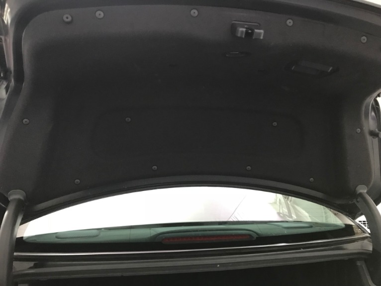 Used-2009-Hyundai-Genesis-38L-V6