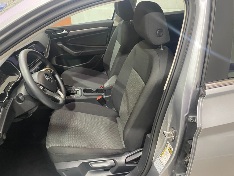 Used-2020-Volkswagen-Jetta-14T-S-ULEV-FWD