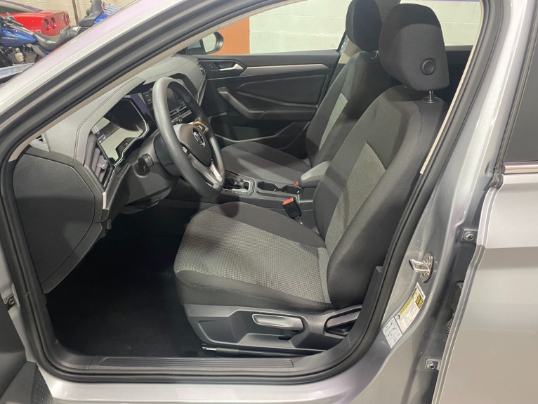 Used-2020-Volkswagen-Jetta-14T-S-ULEV-FWD