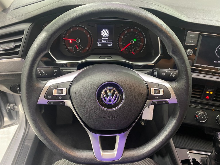 Used-2020-Volkswagen-Jetta-14T-S-ULEV-FWD