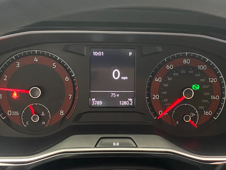 Used-2020-Volkswagen-Jetta-14T-S-ULEV-FWD