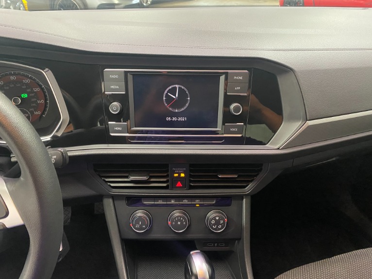 Used-2020-Volkswagen-Jetta-14T-S-ULEV-FWD