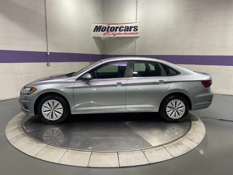 Used-2020-Volkswagen-Jetta-14T-S-ULEV-FWD