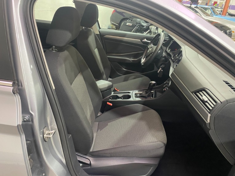 Used-2020-Volkswagen-Jetta-14T-S-ULEV-FWD