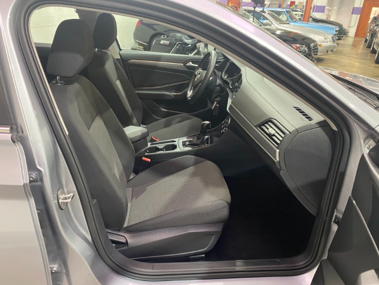 Used-2020-Volkswagen-Jetta-14T-S-ULEV-FWD