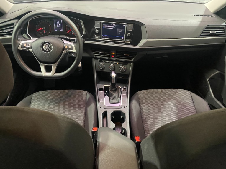 Used-2020-Volkswagen-Jetta-14T-S-ULEV-FWD