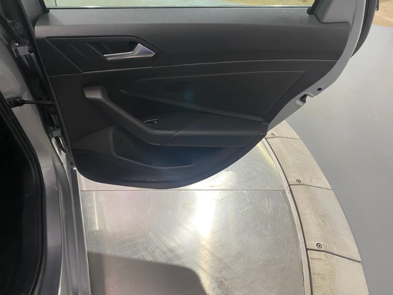 Used-2020-Volkswagen-Jetta-14T-S-ULEV-FWD