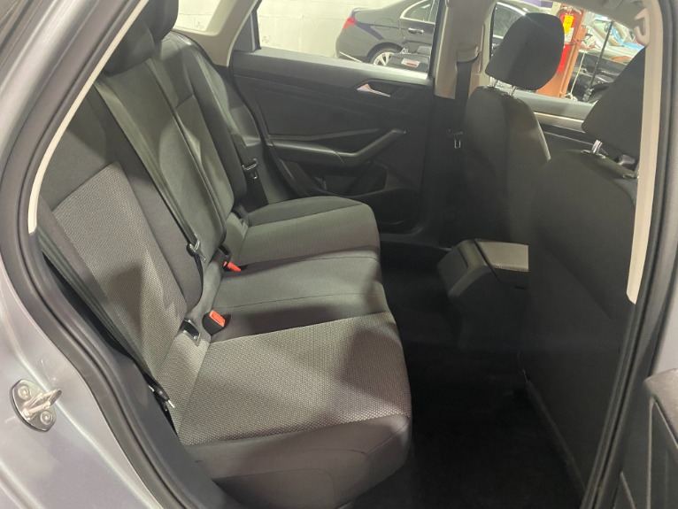 Used-2020-Volkswagen-Jetta-14T-S-ULEV-FWD