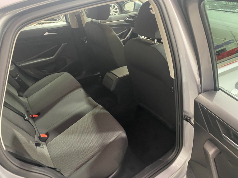 Used-2020-Volkswagen-Jetta-14T-S-ULEV-FWD