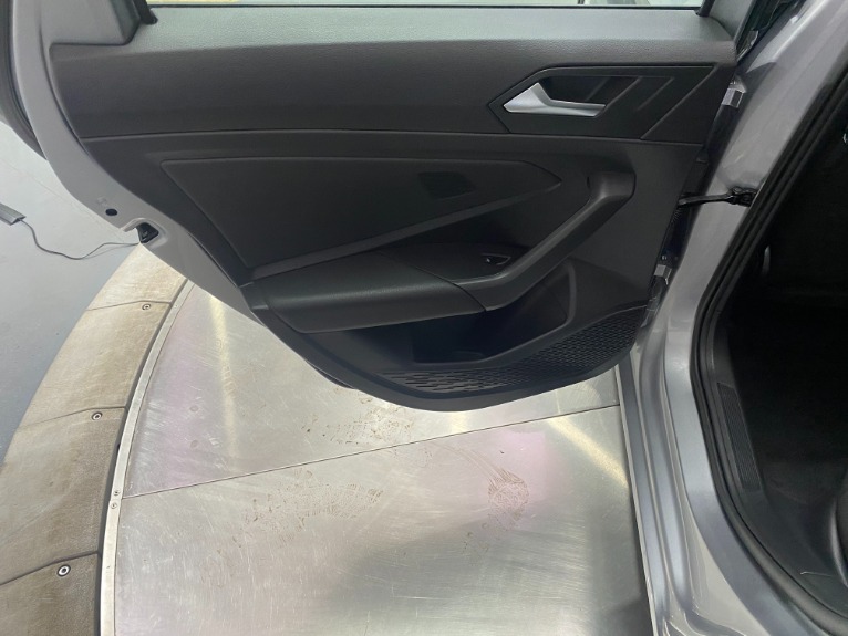 Used-2020-Volkswagen-Jetta-14T-S-ULEV-FWD