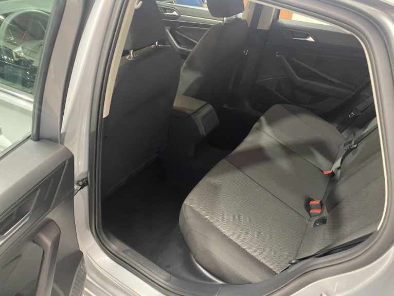Used-2020-Volkswagen-Jetta-14T-S-ULEV-FWD