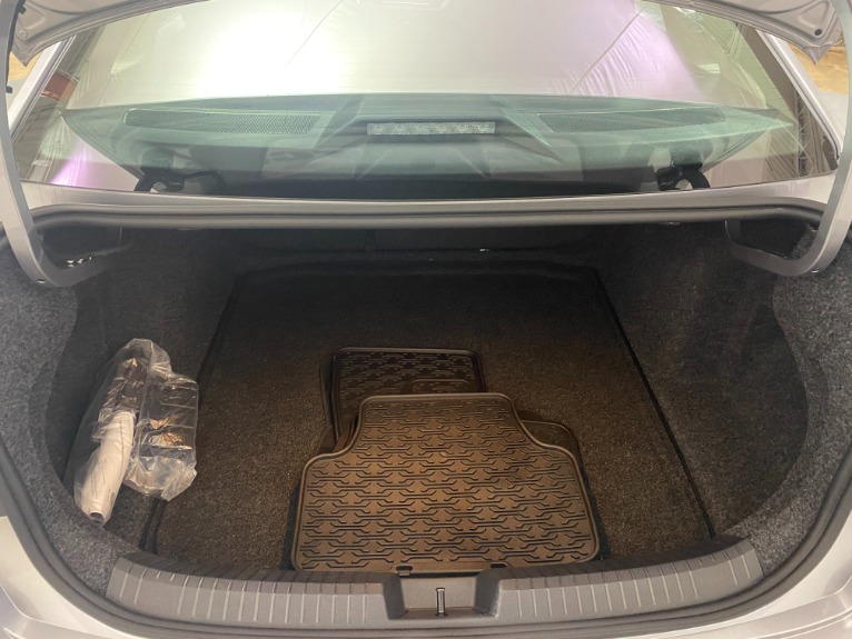 Used-2020-Volkswagen-Jetta-14T-S-ULEV-FWD