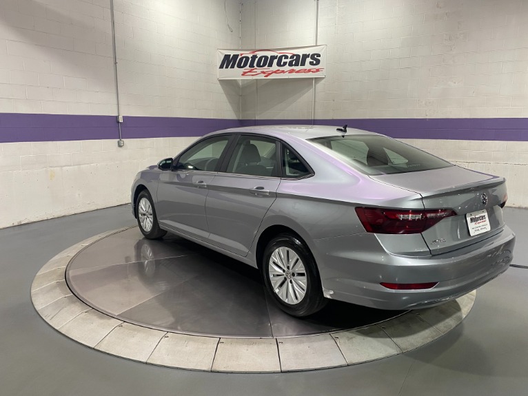 Used-2020-Volkswagen-Jetta-14T-S-ULEV-FWD