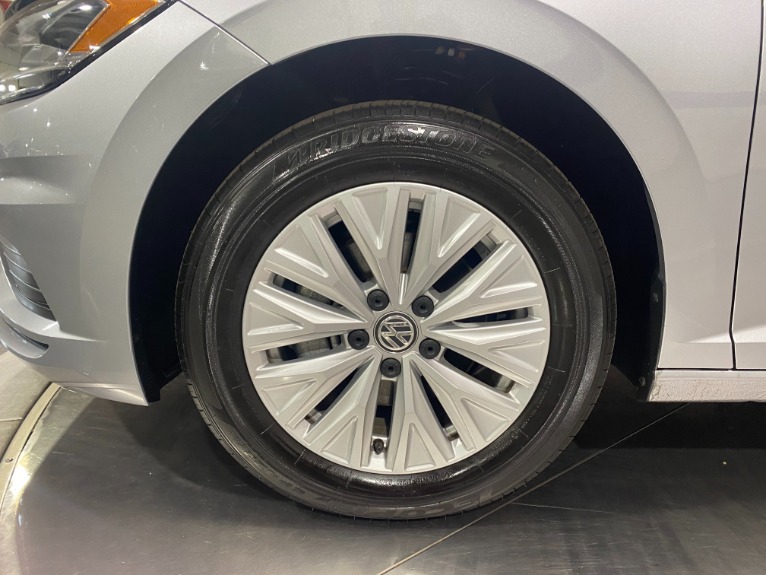 Used-2020-Volkswagen-Jetta-14T-S-ULEV-FWD