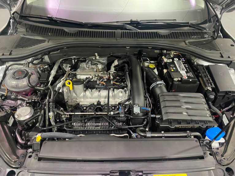 Used-2020-Volkswagen-Jetta-14T-S-ULEV-FWD