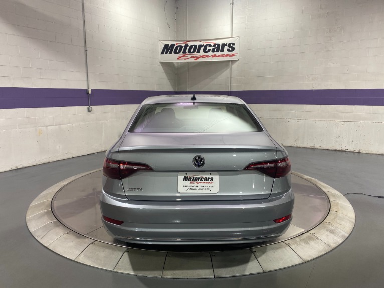 Used-2020-Volkswagen-Jetta-14T-S-ULEV-FWD