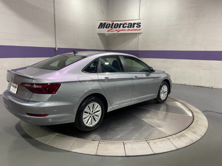 Used-2020-Volkswagen-Jetta-14T-S-ULEV-FWD