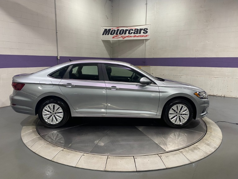 Used-2020-Volkswagen-Jetta-14T-S-ULEV-FWD
