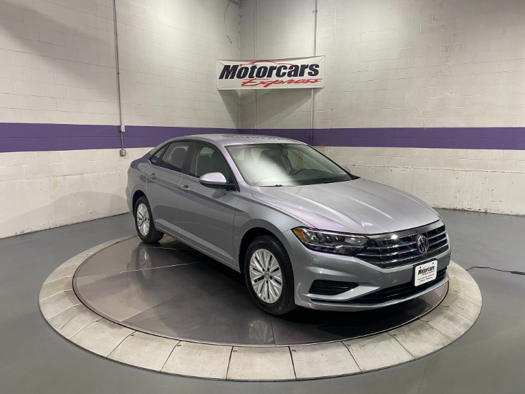 Used-2020-Volkswagen-Jetta-14T-S-ULEV-FWD