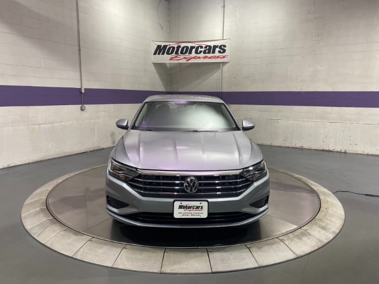 Used-2020-Volkswagen-Jetta-14T-S-ULEV-FWD