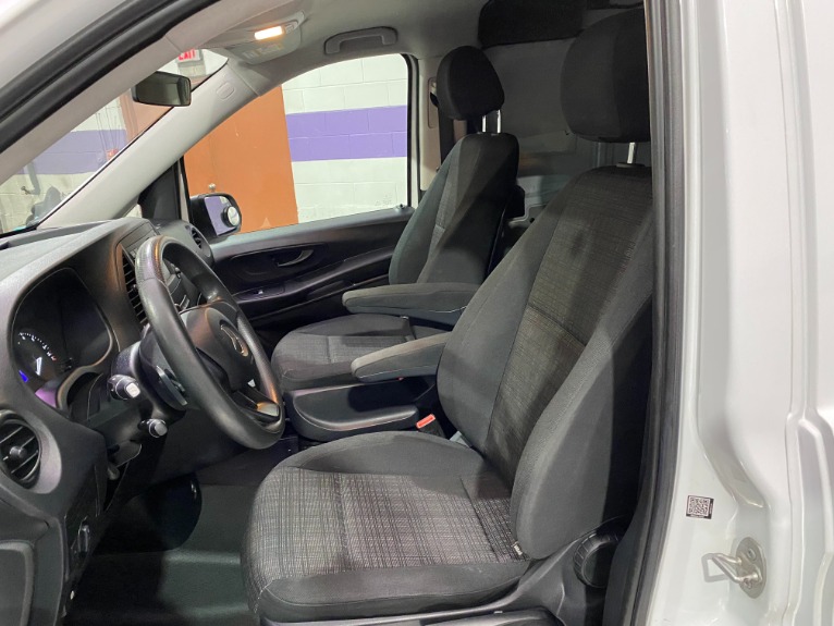 Used-2016-Mercedes-Benz-Metris-Cargo-RWD