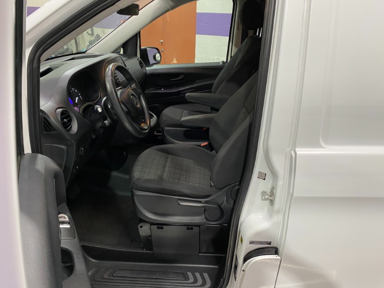 Used-2016-Mercedes-Benz-Metris-Cargo-RWD