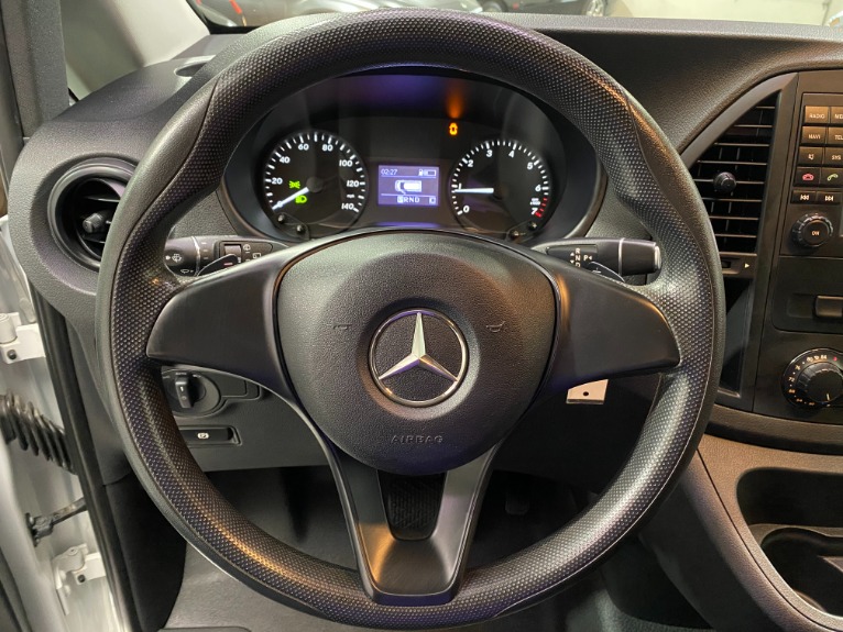 Used-2016-Mercedes-Benz-Metris-Cargo-RWD