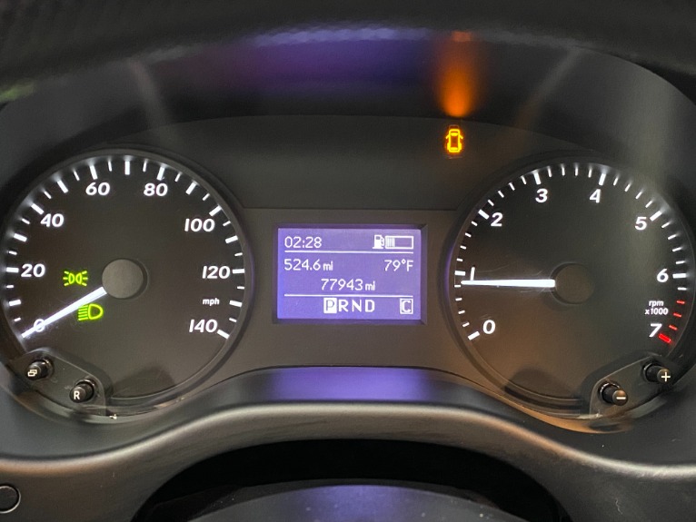 Used-2016-Mercedes-Benz-Metris-Cargo-RWD