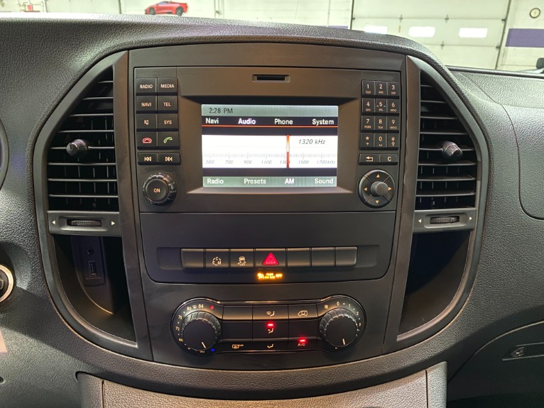 Used-2016-Mercedes-Benz-Metris-Cargo-RWD