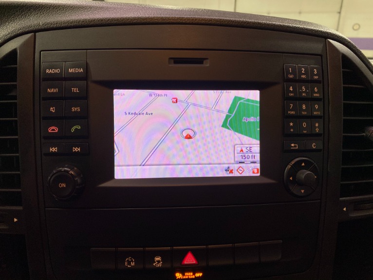 Used-2016-Mercedes-Benz-Metris-Cargo-RWD