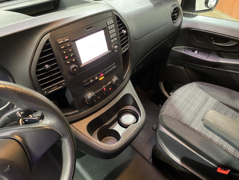 Used-2016-Mercedes-Benz-Metris-Cargo-RWD