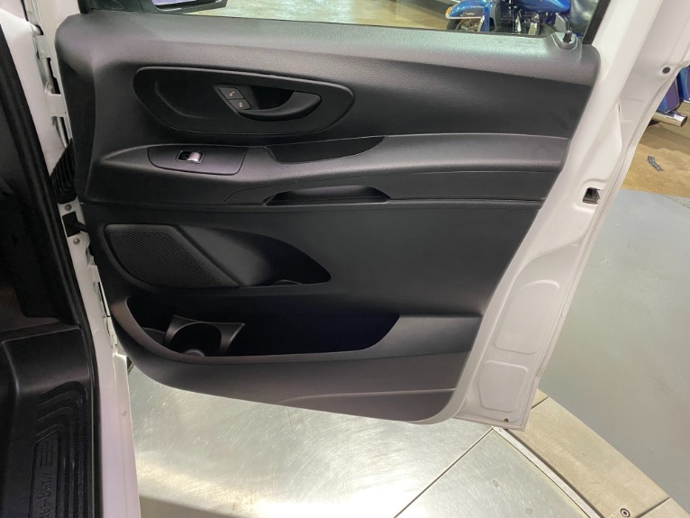 Used-2016-Mercedes-Benz-Metris-Cargo-RWD