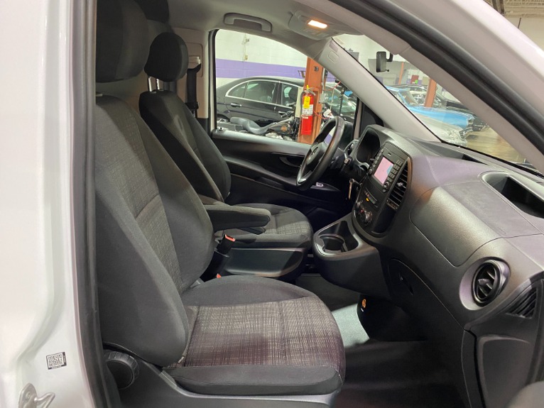 Used-2016-Mercedes-Benz-Metris-Cargo-RWD