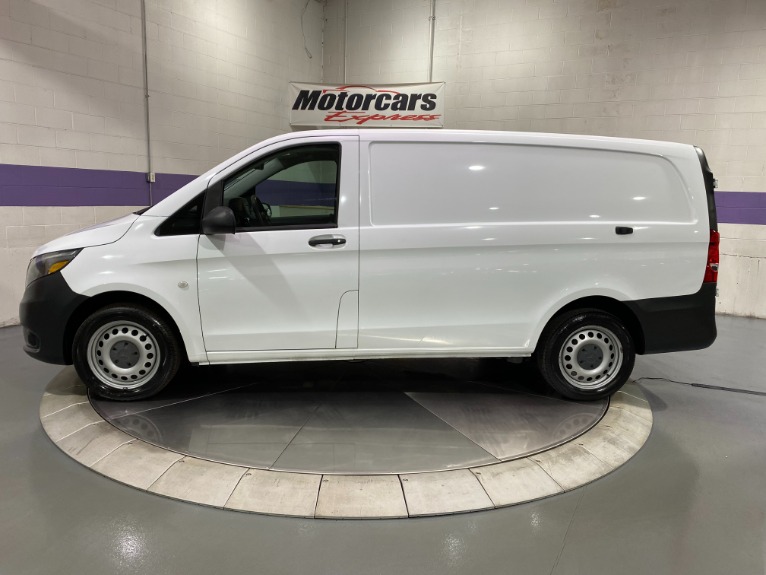 Used-2016-Mercedes-Benz-Metris-Cargo-RWD