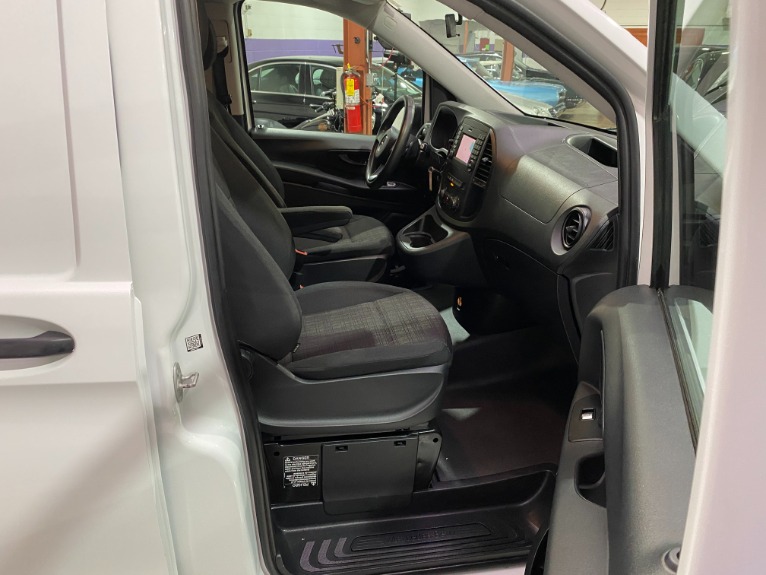 Used-2016-Mercedes-Benz-Metris-Cargo-RWD