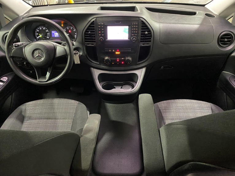 Used-2016-Mercedes-Benz-Metris-Cargo-RWD