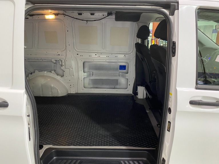 Used-2016-Mercedes-Benz-Metris-Cargo-RWD