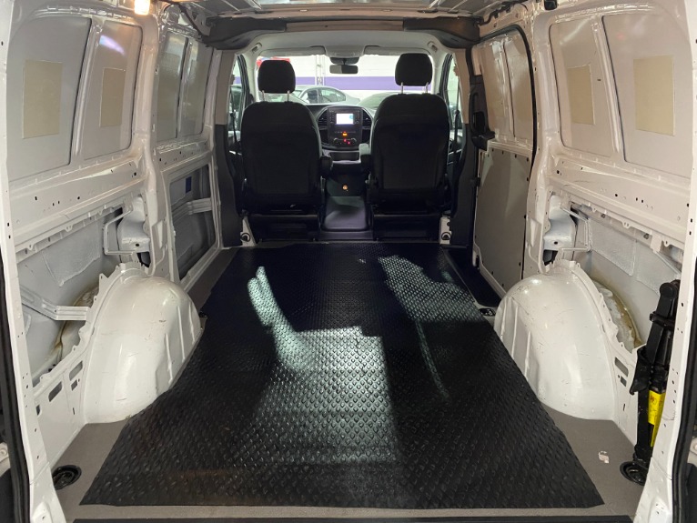 Used-2016-Mercedes-Benz-Metris-Cargo-RWD