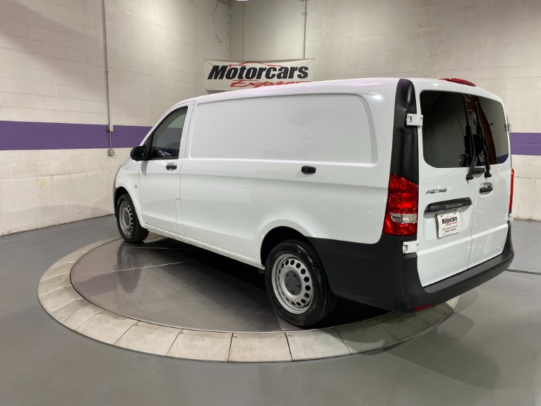 Used-2016-Mercedes-Benz-Metris-Cargo-RWD