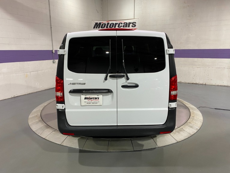 Used-2016-Mercedes-Benz-Metris-Cargo-RWD