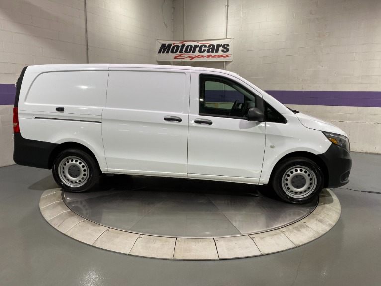 Used-2016-Mercedes-Benz-Metris-Cargo-RWD
