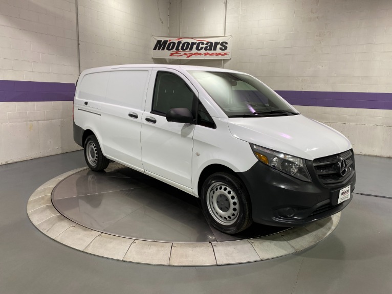 Used-2016-Mercedes-Benz-Metris-Cargo-RWD