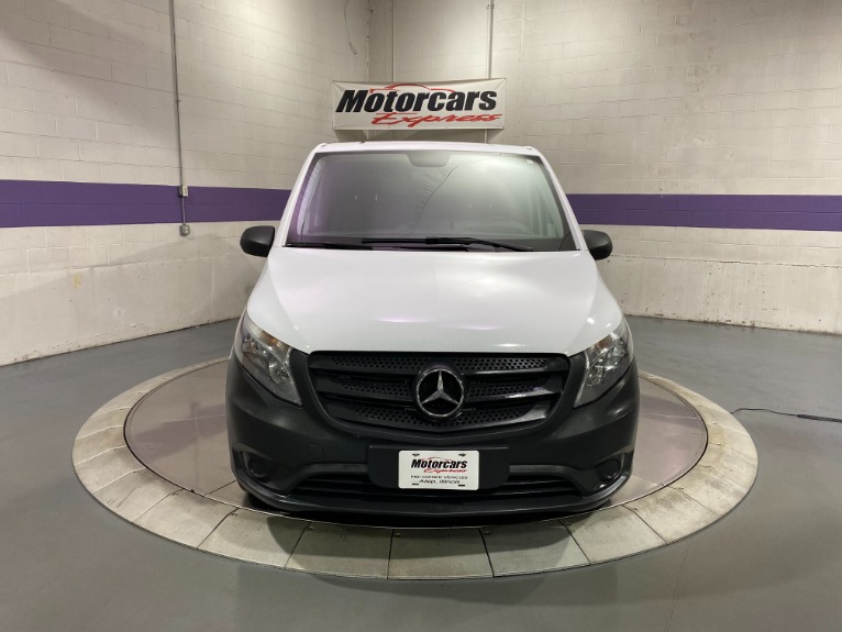 Used-2016-Mercedes-Benz-Metris-Cargo-RWD