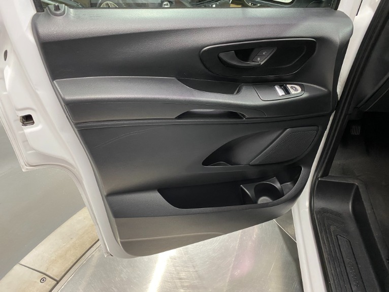 Used-2016-Mercedes-Benz-Metris-Cargo-RWD