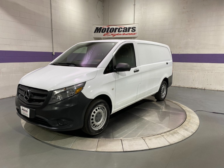 Used-2016-Mercedes-Benz-Metris-Cargo-RWD