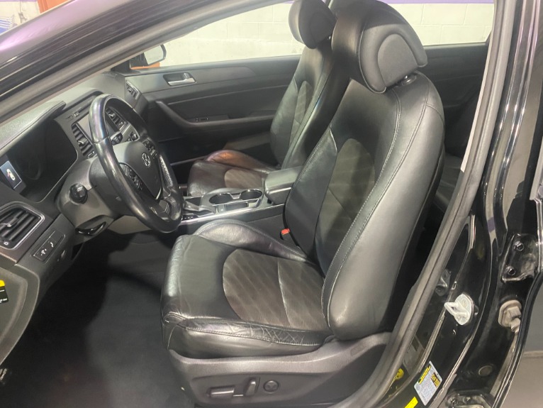 Used-2015-Hyundai-Sonata-Sport-FWD