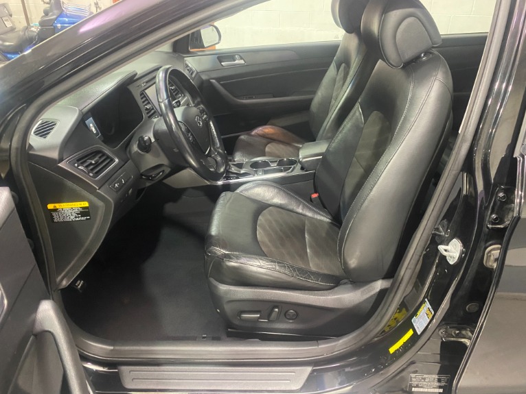 Used-2015-Hyundai-Sonata-Sport-FWD
