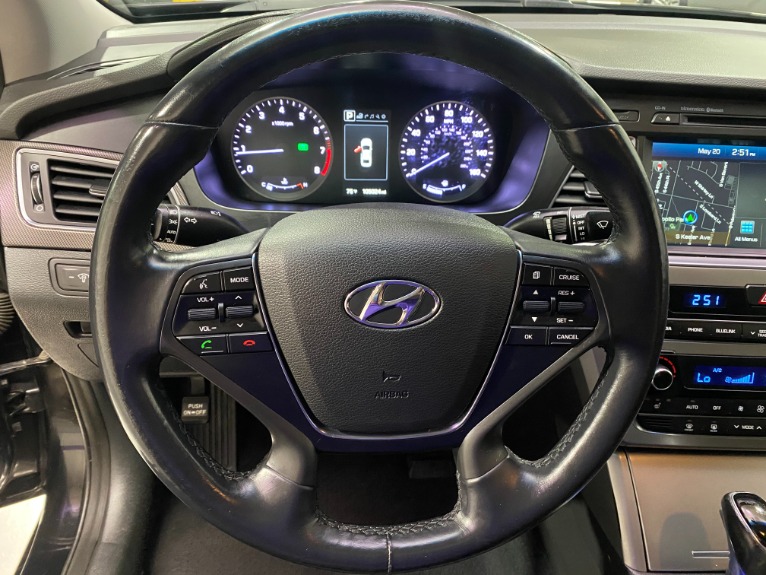 Used-2015-Hyundai-Sonata-Sport-FWD